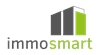 Immosmart GmbH