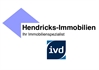 Hendricks-Immobilien