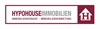 //filestore.immowelt.de/logo/100_b2fc29115d664f629d65810dd61eff47.jpg