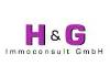 H u.G Immoconsult GmbH