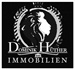 //filestore.immowelt.de/logo/100_b373bbabf03b41cc8f3df1be35917ecb.jpg