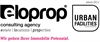 eloprop GmbH
