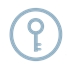 //filestore.immowelt.de/logo/100_b3cf4ed8a04e4333b725b4b7fbd75741.jpg