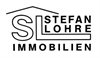 //filestore.immowelt.de/logo/100_b3e7f39b5a4d413d974c76d81dd36188.jpg