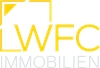 WFC Immobilien GmbH