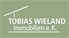 Tobias Wieland Immobilien e. K.