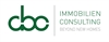 ABCconsulting Immobilien Partner