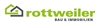 //filestore.immowelt.de/logo/100_b43fca6eb2d94dcea359a55063fbe46e.jpg