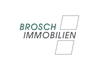 Brosch & Partner Immobilien