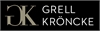Grell & Kröncke GmbH