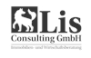 //filestore.immowelt.de/logo/100_b4c079d5e050495e97a601df44cc87ff.jpg
