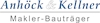 //filestore.immowelt.de/logo/100_b512a5c2decc4c58b9561247074191df.jpg