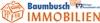 //filestore.immowelt.de/logo/100_b5345611d47a4dd4a917785e0d779c1f.jpg