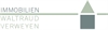 //filestore.immowelt.de/logo/100_b5549e85aacc4693ac1188988c39462c.jpg