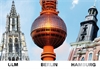 //filestore.immowelt.de/logo/100_b5a08386c60941a1924ec592f455f178.jpg