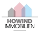 HOWIND IMMOBILIEN