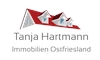 Tanja Hartmann Immobilien Ostfriesland