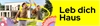 //filestore.immowelt.de/logo/100_b634348b550c470fbe5392734c97b1bb.jpg