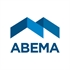 Abema Immobilien & Finanzierung