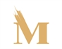 //filestore.immowelt.de/logo/100_b68c01b9438940758aa17a06e7eba4f5.jpg
