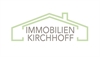 //filestore.immowelt.de/logo/100_b6a34d03553d4adfbffa929f36be2ca9.jpg