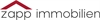 //filestore.immowelt.de/logo/100_b6bdc89ed3264b618f4c1047d7a93d3a.jpg
