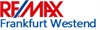 RE/MAX Confidable Properties in Frankfurt Westend