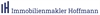 //filestore.immowelt.de/logo/100_b6f80373eeee47248bec985f24baefac.jpg