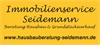//filestore.immowelt.de/logo/100_b745e63354d64c01a03014608f6422b5.jpg