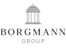 Borgmann Group GmbH