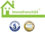 Immofranch24 GmbH