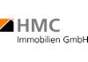 HMC Immobilien GmbH