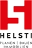 //filestore.immowelt.de/logo/100_b7adc6dd25ac41088e49dd7e68a68309.jpg