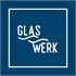 Glaswerk Oldenburg GmbH