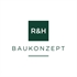 R & H Baukonzept GmbH