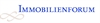 //filestore.immowelt.de/logo/100_b875c816b9024ddd8348e0e1cffcc8af.jpg