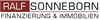 //filestore.immowelt.de/logo/100_b8e43a5b60f14ed0b0b7b57143faf156.jpg