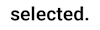//filestore.immowelt.de/logo/100_b909e2985c354b95baf0afd70df52d42.jpg