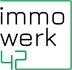 //filestore.immowelt.de/logo/100_b9377e63ddf04b238444f7da3912a27e.jpg