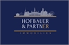 Hofbauer & Partner Immobilien GmbH