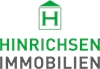 //filestore.immowelt.de/logo/100_b9c3bbe5a51f49d592ea9ce24b48e951.jpg