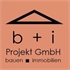 B + I Projekt GmbH