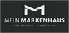 Mein Markenhaus GmbH