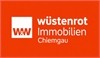 //filestore.immowelt.de/logo/100_ba398dc934b44f4484c24e8c99185460.jpg