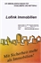 //filestore.immowelt.de/logo/100_ba68e5982038467298589664a2a085f4.jpg