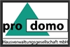 //filestore.immowelt.de/logo/100_ba7025e6efe0408891f192479407eba0.jpg