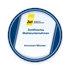 //filestore.immowelt.de/logo/100_ba87868abf054fd89f8035b2c754f34a.jpg