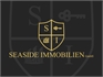 Seaside Immobilien GmbH