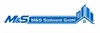 //filestore.immowelt.de/logo/100_baa88ed4c26543bbb34de754874518e8.jpg