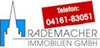 //filestore.immowelt.de/logo/100_bac2bdfceaec469999cdecfbc47dc637.jpg